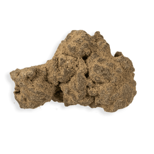 CBD Moonrocks