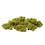 Cherry Haze - CBD Blüten