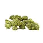 Lemon CBG