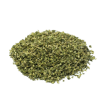 CBD Blüten Verschnitt und Trimm Reste