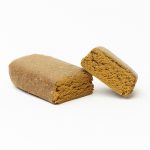 H4CBD Hash - 20%