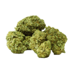 Wedding Cake - CBD Blüten