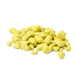CBD Moonrocks Orange - Ice Rock Orange