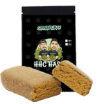 H4+ Hash - 40%