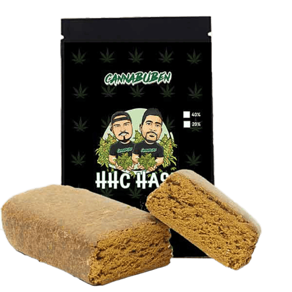 H4+ Hash - 40%