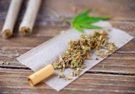 Cbg und Cbd mischen?