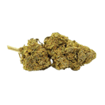 100g CBD Blüten - Paket