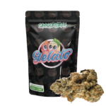 Gelato x HHC
