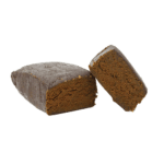 CBD Bubble Hash