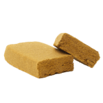 CBD Hasch Champagne Gold