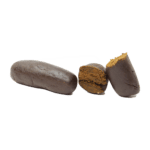 CBN Hash - 40%