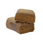CBD Hasch Lemon Punch