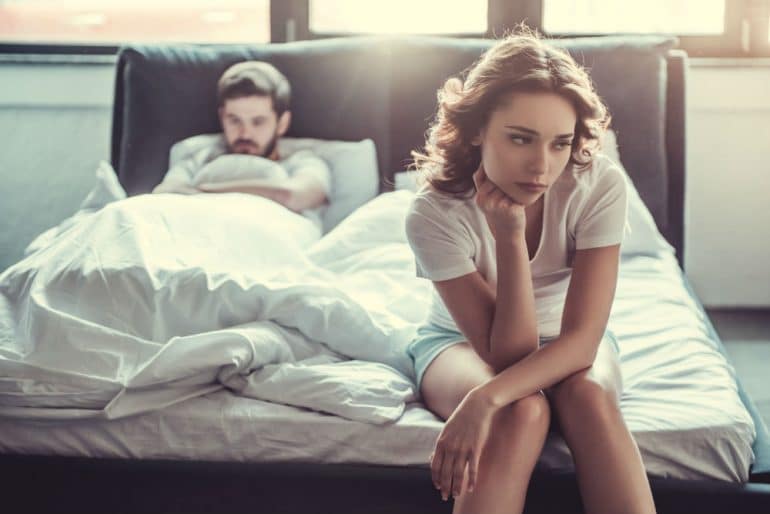 Die besten CBD-Gleitmittel / Gleitgel CBD für Ihr sexuelles Vergnügen