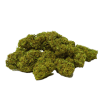 OG Kush - CBD Blüten
