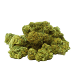 Skittlz - CBD Blüten