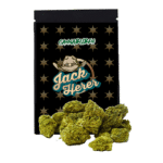 Jack Herer x HHC-P