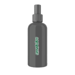 HHC Spray / HHC Mundspray