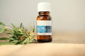 CBD Öl Rossman: Alles, was du wissen musst