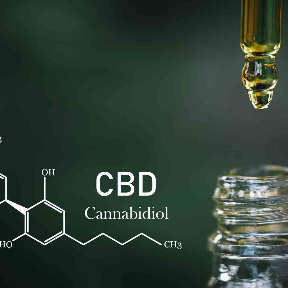 Wie lange bleibt CBD im Urin? Eine tiefgehende Analyse