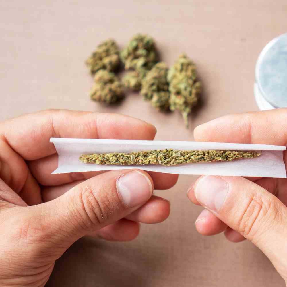 Die Kunst des Joint Bauens
