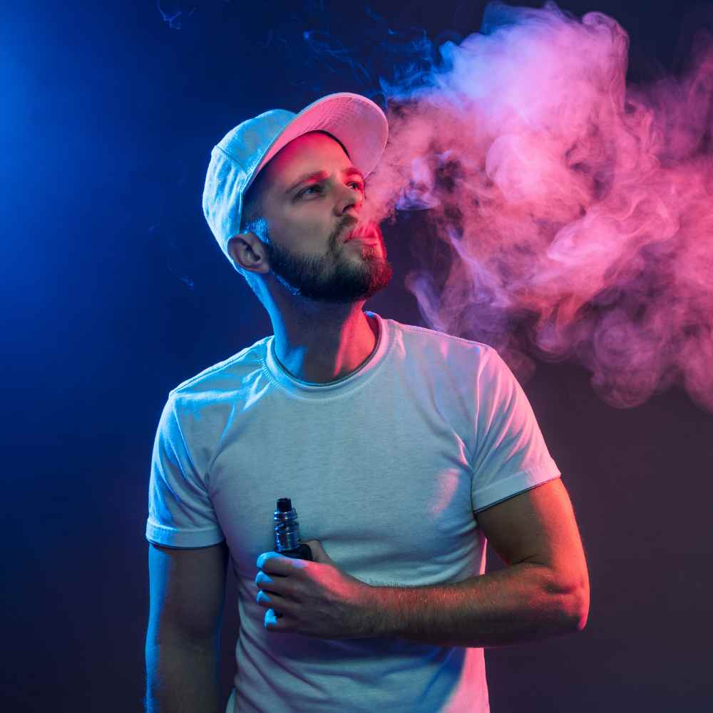 Top HHC-P Vape Modelle, die Sie heute ausprobieren sollten
