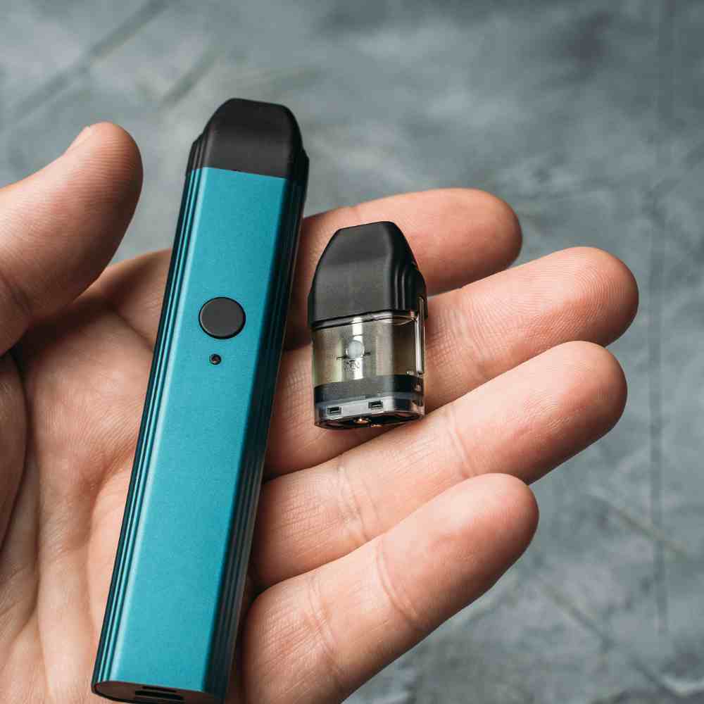 CBD Öl Kartusche – Freundliche Hilfe für Ihr Wohlbefinden
