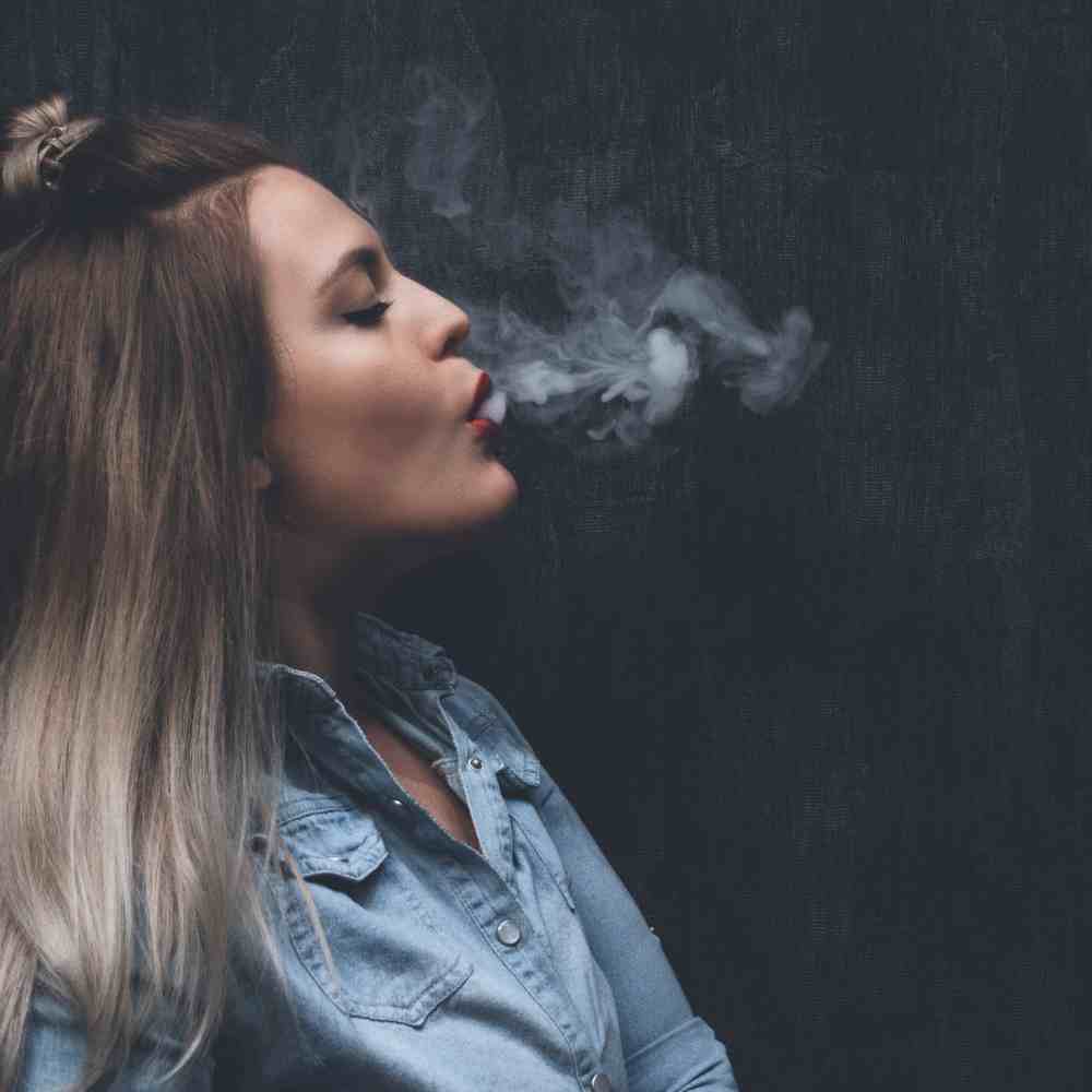 CBD Kartuschen für Stress: Natürliche Hilfe zur Entspannung