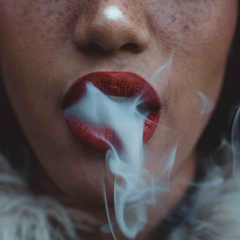 CBD Kartuschen ohne THC: Entdecken Sie Ihre THC-freie Option.