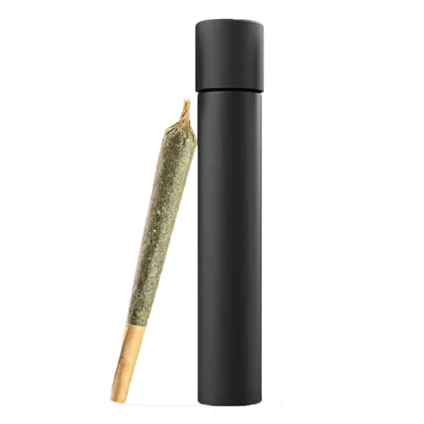 TP Pre-Rolled / Joint - OG Kush