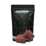 AK OG – H4CBD Hash