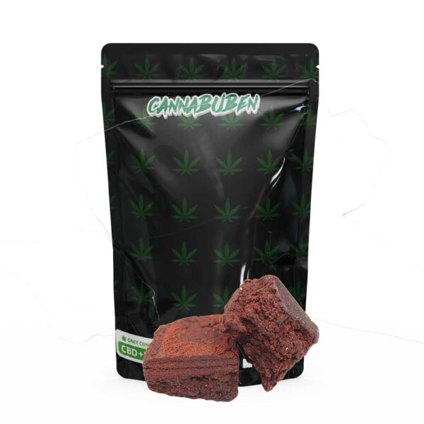 AK OG – H4CBD Hash