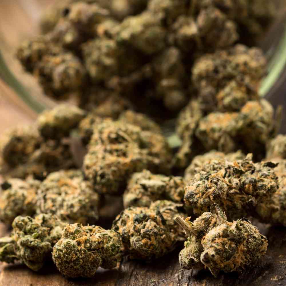THC-P Hash Großhandel – Beste Qualität zu Top-Preisen.