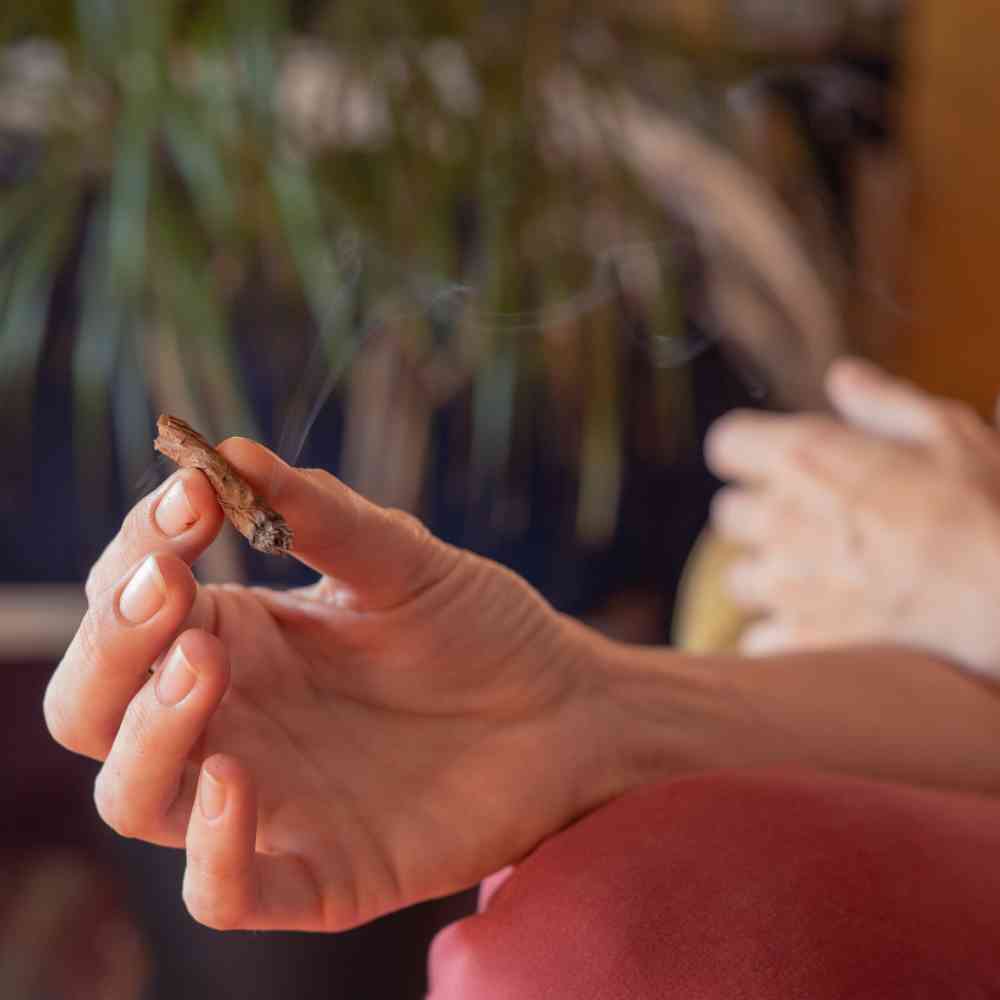 THC-P Kartuschen Großhandel