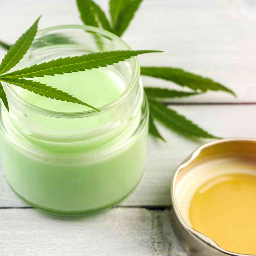 Cannabigerol: Entdecken Sie die Vorteile von CBG für Ihre Gesundheit