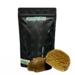 TP Hash - California Kush - 40%