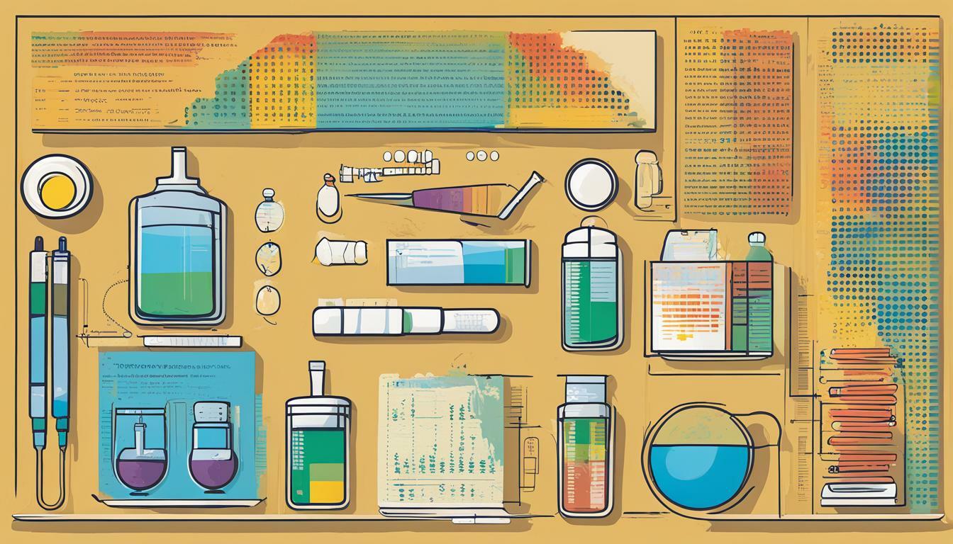 hhc-p drogentest