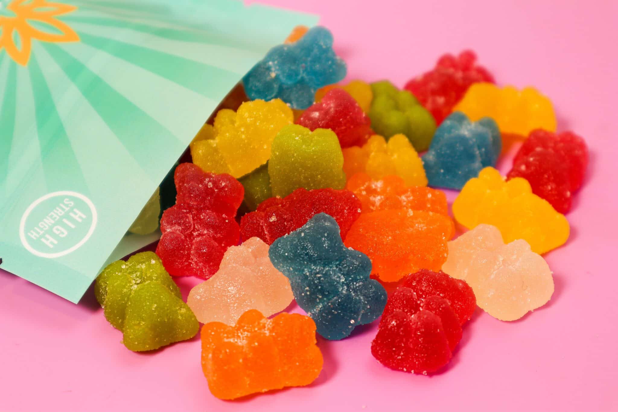 CBD Öl Kaufen Hannover: Einfach & Sicher bei Uns Erhalten