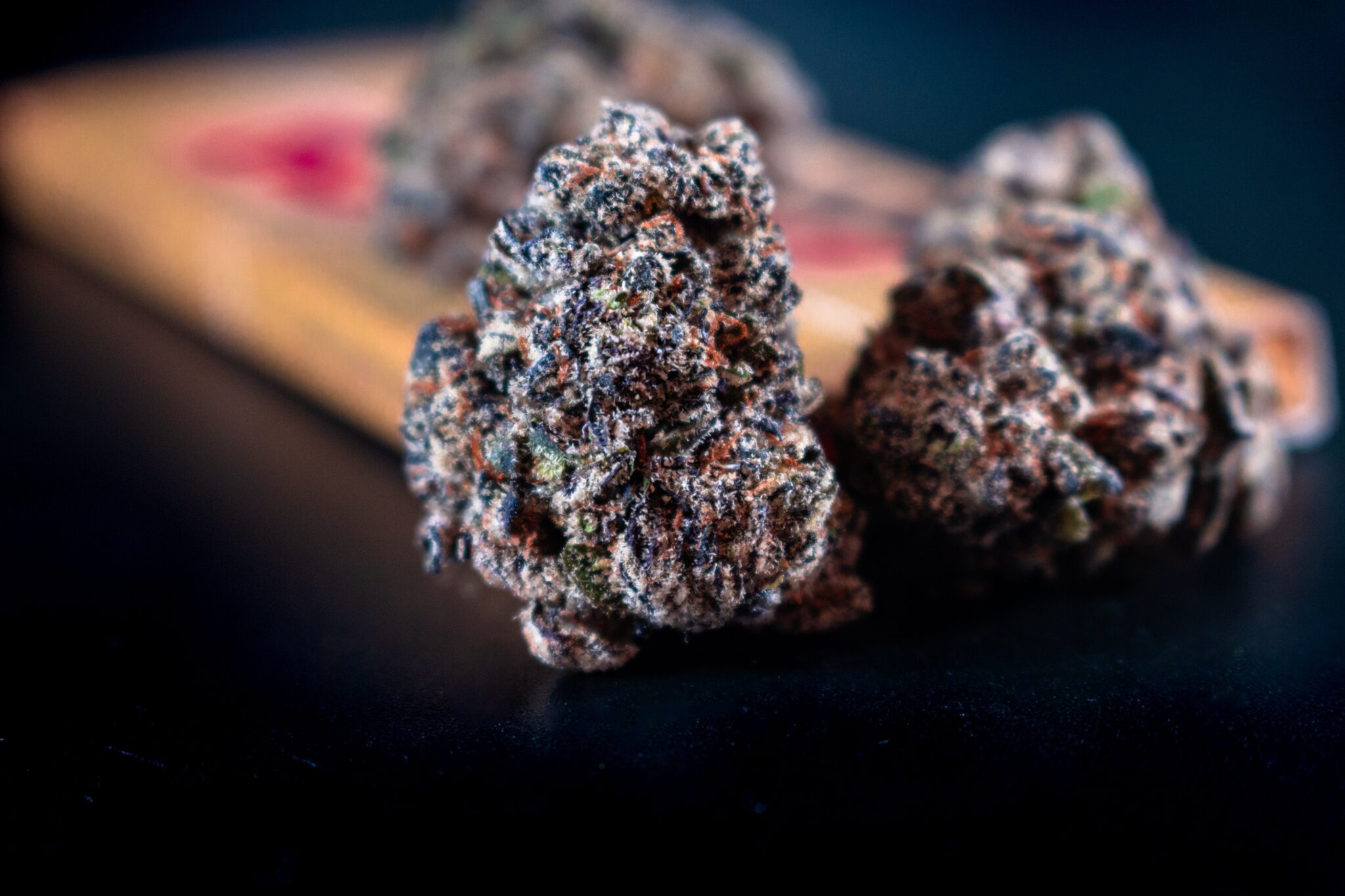 Was ist ein CBD-Stift?