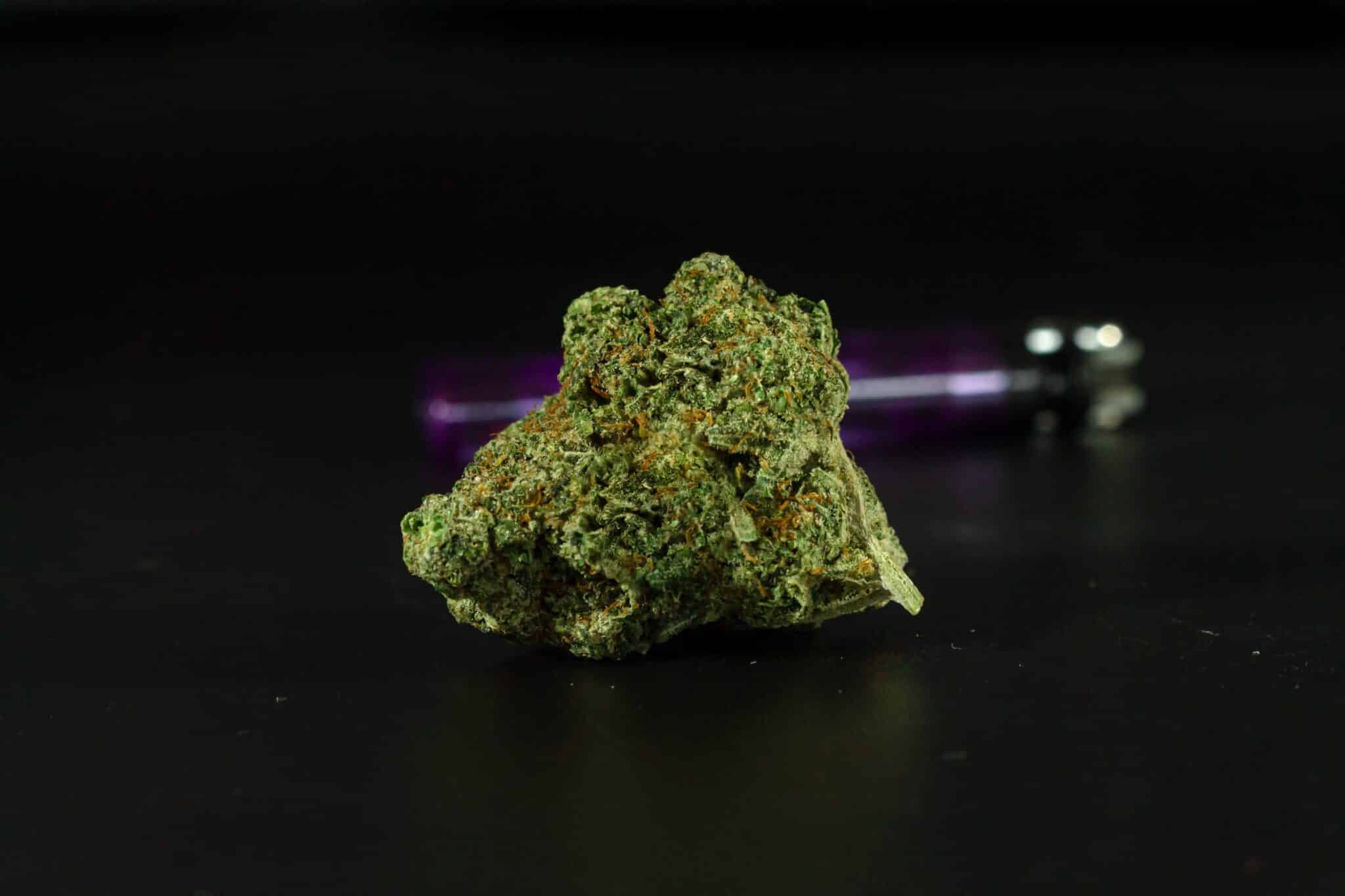 CBD Öl Kaufen Essen: Qualitätsprodukte für Ihr Wohlbefinden