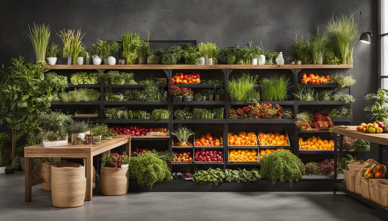 HHC Blüten Kaufen Berlin – Ihr vertrauter Händler für Qualität