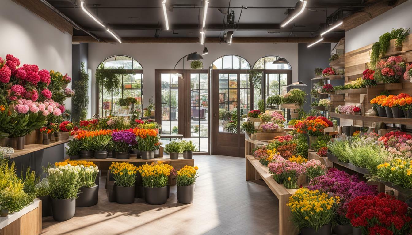 HHC Blüten Kaufen Dresden – Freundliche und Fachkundige Bedienung