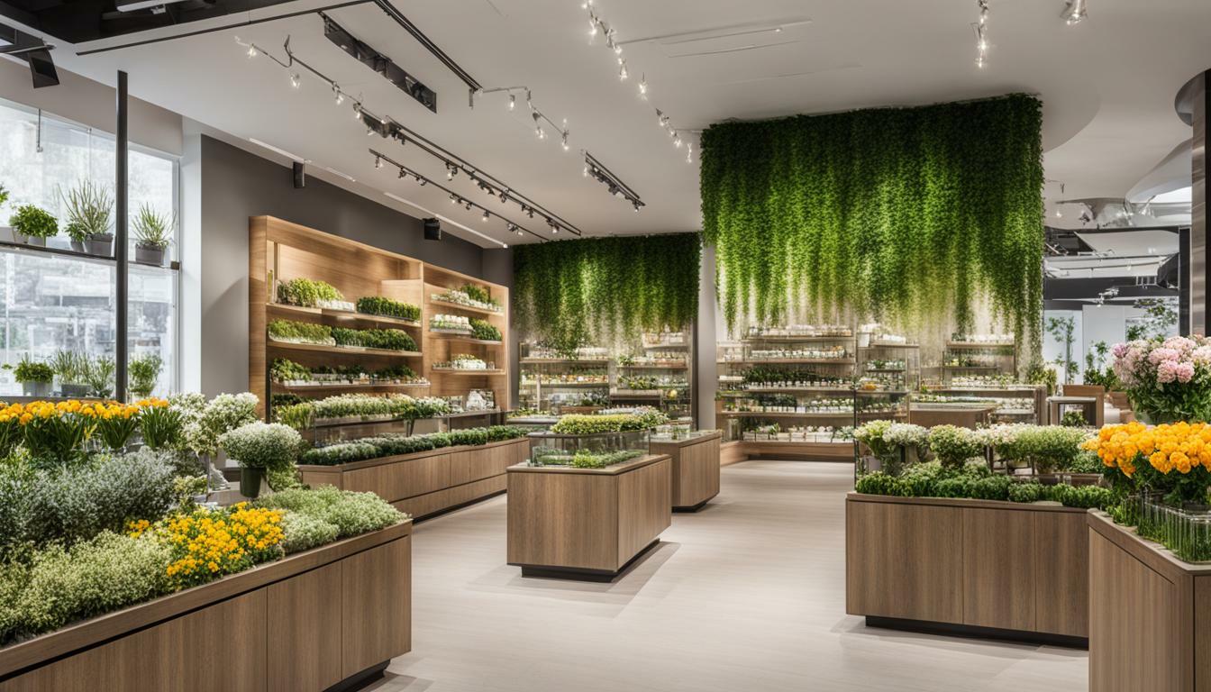 HHC Blüten Kaufen Duisburg – Ihr vertrauenswürdiger Shop
