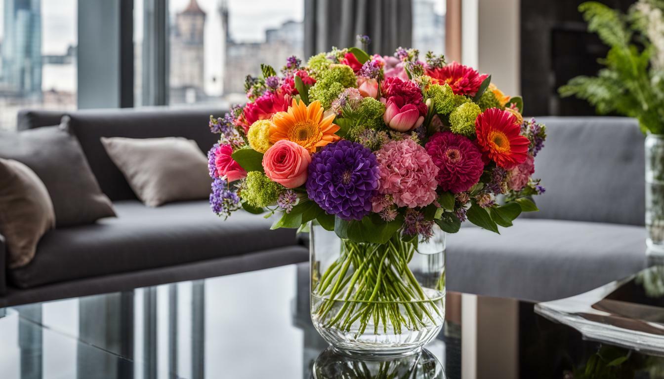 Qualitätsvolle HHC Blüten Kaufen Hamburg – Ihr lokaler Lieferant