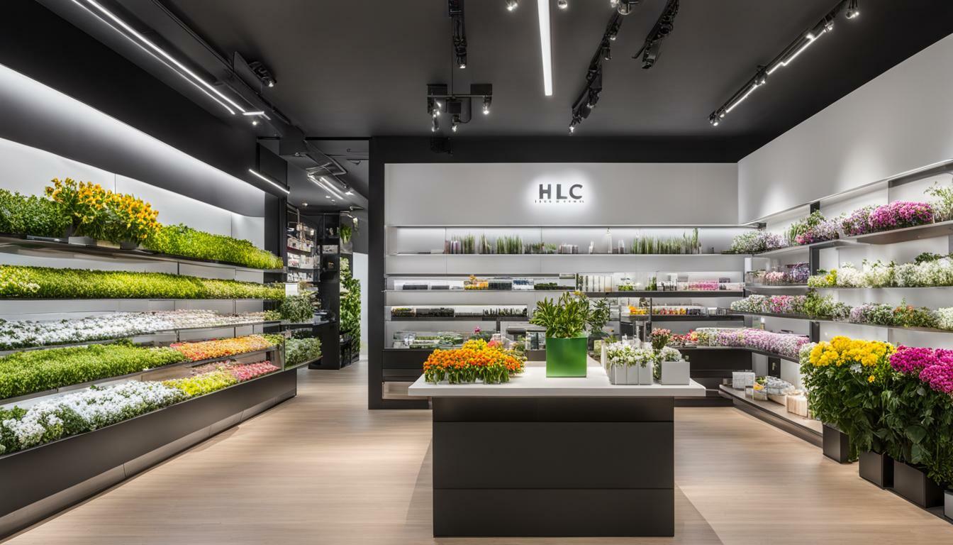 HHC Blüten Kaufen Köln – Freundlicher und schneller Service!