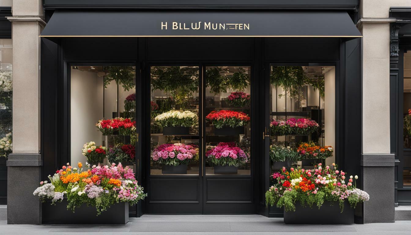 HHC Blüten Kaufen München – Ihre beste Wahl in der Stadt