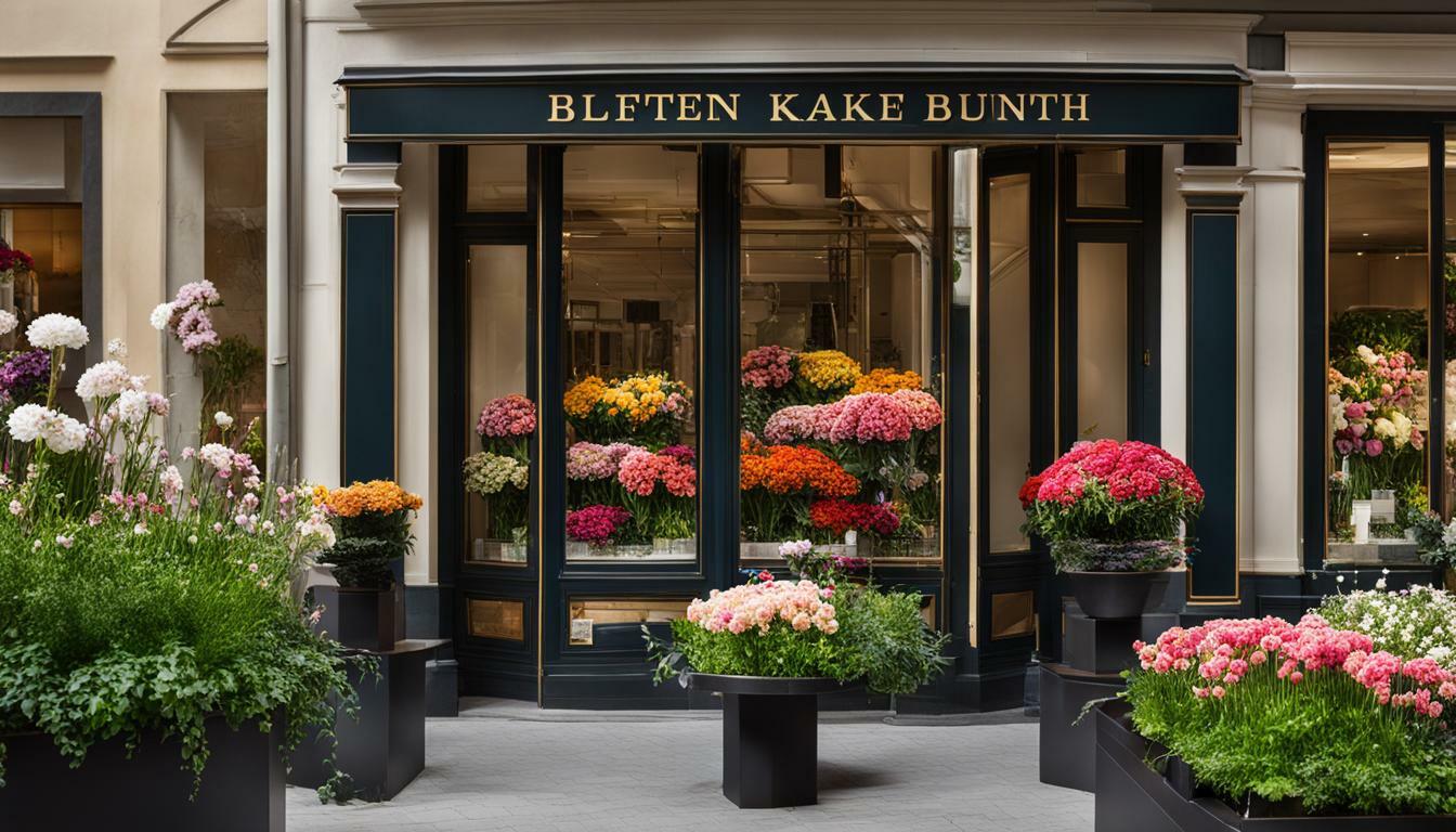 HHC Blüten Kaufen Stuttgart – Ihr freundlicher Anbieter in der Stadt