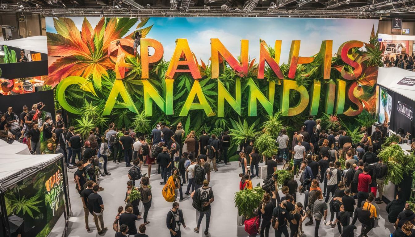 Entdecken Sie Spannabis in Barcelona – Das Paradies für Cannabis-Fans