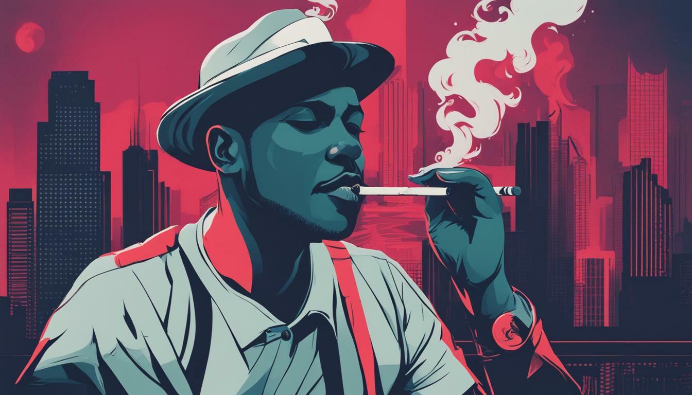 THC vs. HHC: Ein umfassender Vergleich