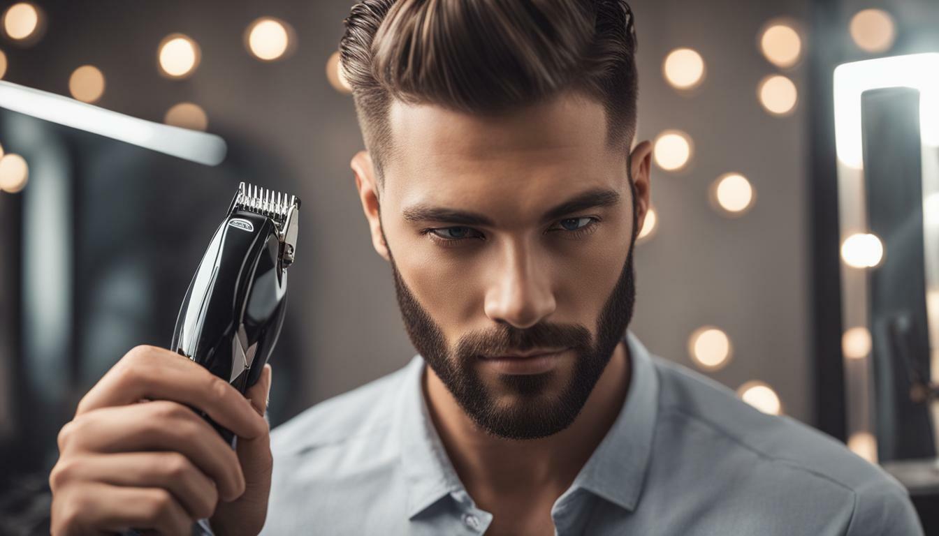 Verstehen Sie es genau: Was ist ein Clipper?