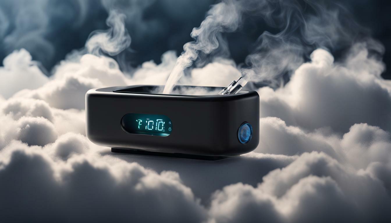 Was ist ein Vaporizer? Ihr Guide zur modernen Verdampfung.